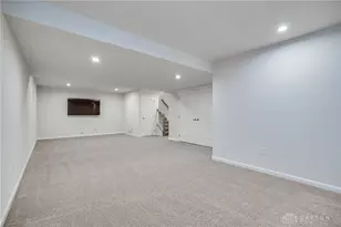 1764 Highlander Dr, Xenia, OH 45385 - Photo 33