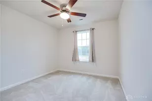 1764 Highlander Dr, Xenia, OH 45385 - Photo 23