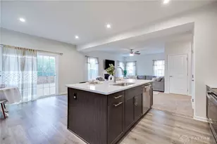 1764 Highlander Dr, Xenia, OH 45385 - Photo 15