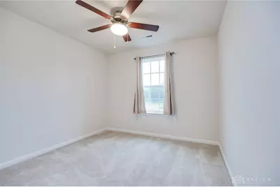1764 Highlander Drive, Xenia, OH 45385 - Photo 23