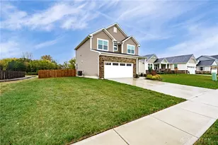 1764 Highlander Dr, Xenia, OH 45385 - Photo 3