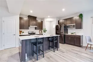 1764 Highlander Dr, Xenia, OH 45385 - Photo 11