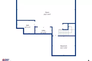 1764 Highlander Dr, Xenia, OH 45385 - Photo 41