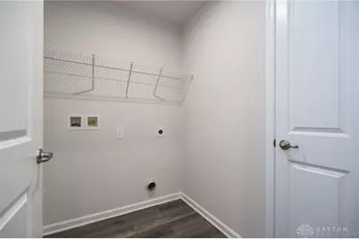 1764 Highlander Drive, Xenia, OH 45385 - Photo 25