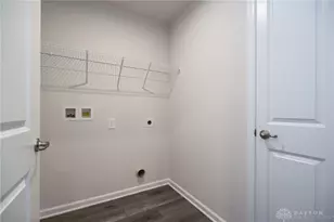 1764 Highlander Dr, Xenia, OH 45385 - Photo 25