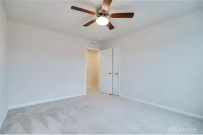 1764 Highlander Drive, Xenia, OH 45385 - Photo 27