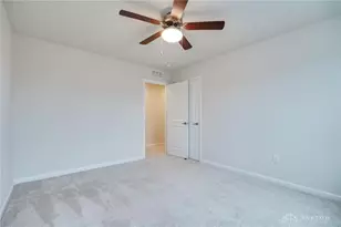 1764 Highlander Dr, Xenia, OH 45385 - Photo 27