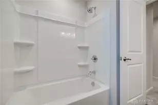 1764 Highlander Dr, Xenia, OH 45385 - Photo 29