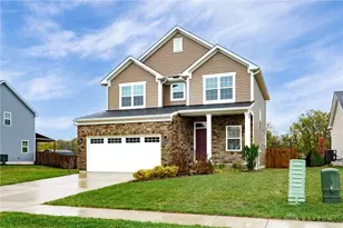 1764 Highlander Dr, Xenia, OH 45385 - Photo 1