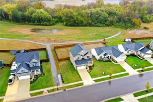 1764 Highlander Dr, Xenia, OH 45385 - Photo 39