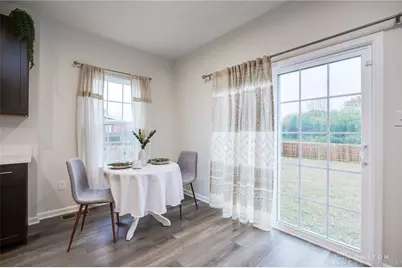 1764 Highlander Drive, Xenia, OH 45385 - Photo 13