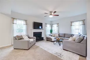 1764 Highlander Dr, Xenia, OH 45385 - Photo 7