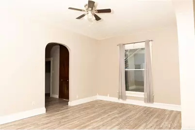 111 N Main Street, Arcanum, OH 45304 - Photo 9