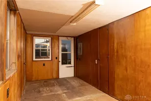 111 N Main St, Arcanum, OH 45304 - Photo 21