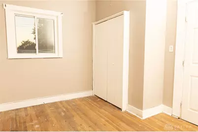 111 N Main Street, Arcanum, OH 45304 - Photo 19