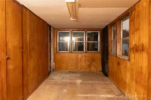 111 N Main St, Arcanum, OH 45304 - Photo 23