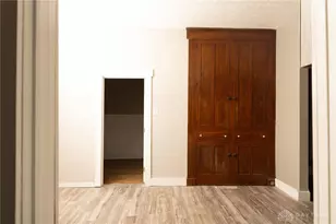 111 N Main St, Arcanum, OH 45304 - Photo 15