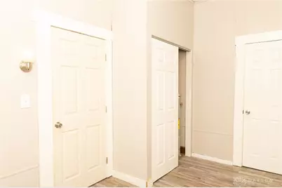 111 N Main Street, Arcanum, OH 45304 - Photo 17