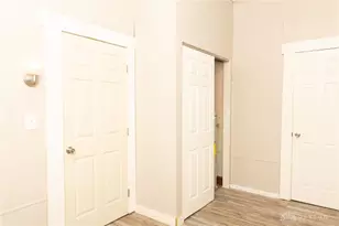 111 N Main St, Arcanum, OH 45304 - Photo 17