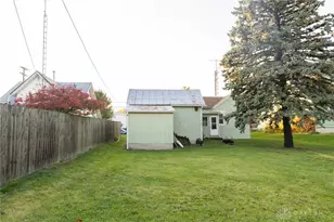 111 N Main St, Arcanum, OH 45304 - Photo 5