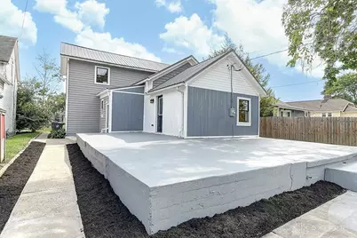 1110 South Street, Piqua, OH 45356 - Photo 31