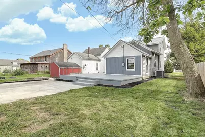 1110 South Street, Piqua, OH 45356 - Photo 35
