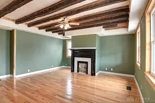 1110 South St, Piqua, OH 45356 - Photo 5