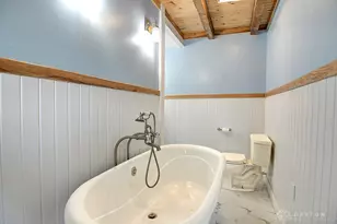 1110 South St, Piqua, OH 45356 - Photo 25