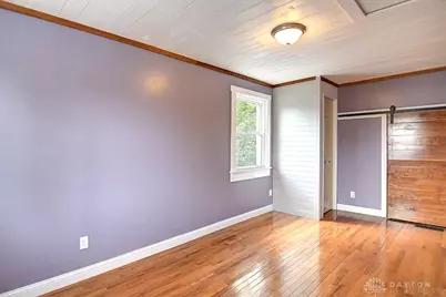 1110 South Street, Piqua, OH 45356 - Photo 27