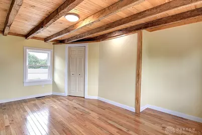 1110 South Street, Piqua, OH 45356 - Photo 23