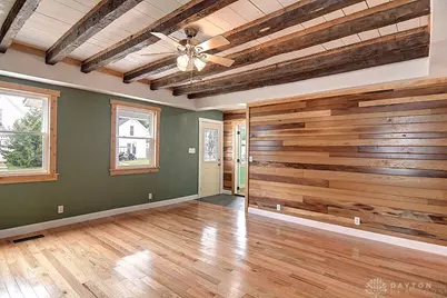 1110 South Street, Piqua, OH 45356 - Photo 7