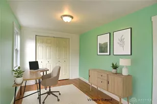 1110 South St, Piqua, OH 45356 - Photo 17