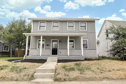 1110 South Street, Piqua, OH 45356 - Photo 1