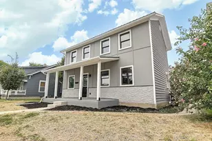 1110 South St, Piqua, OH 45356 - Photo 3