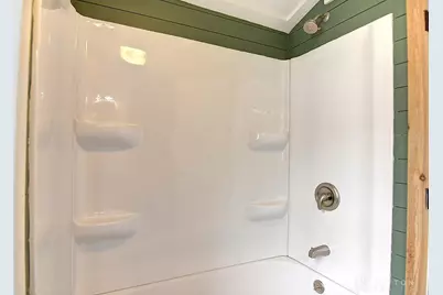 1110 South Street, Piqua, OH 45356 - Photo 21