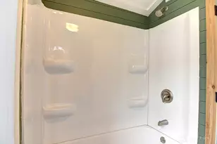 1110 South St, Piqua, OH 45356 - Photo 21