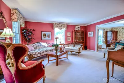 1315 Woodland Greens Boulevard, Springboro, OH 45066 - Photo 15