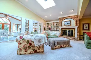 1315 Woodland Greens Blvd, Springboro, OH 45066 - Photo 21