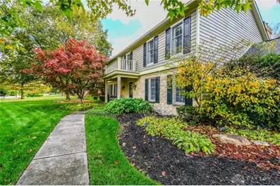 1315 Woodland Greens Boulevard, Springboro, OH 45066 - Photo 7