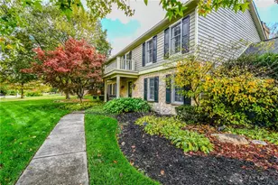 1315 Woodland Greens Blvd, Springboro, OH 45066 - Photo 7