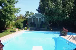 1315 Woodland Greens Blvd, Springboro, OH 45066 - Photo 65