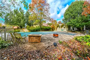 1315 Woodland Greens Blvd, Springboro, OH 45066 - Photo 59