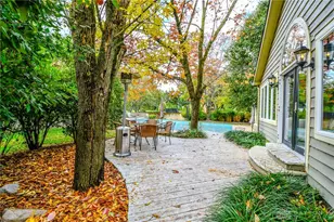 1315 Woodland Greens Blvd, Springboro, OH 45066 - Photo 63