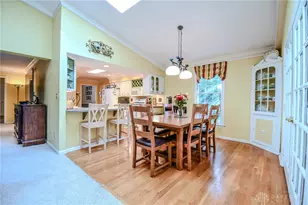 1315 Woodland Greens Blvd, Springboro, OH 45066 - Photo 23