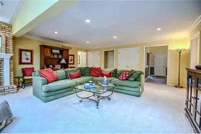 1315 Woodland Greens Boulevard, Springboro, OH 45066 - Photo 19