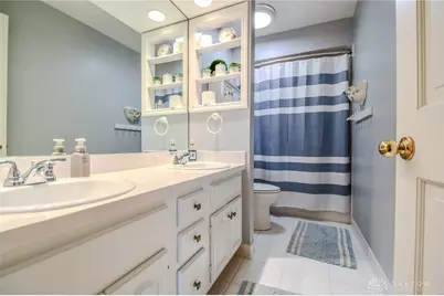 1315 Woodland Greens Boulevard, Springboro, OH 45066 - Photo 45