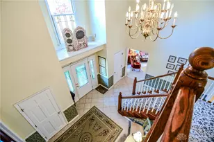 1315 Woodland Greens Blvd, Springboro, OH 45066 - Photo 9