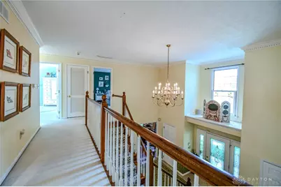 1315 Woodland Greens Boulevard, Springboro, OH 45066 - Photo 41