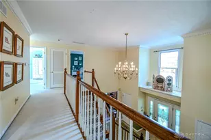 1315 Woodland Greens Blvd, Springboro, OH 45066 - Photo 41