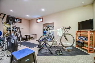 1315 Woodland Greens Blvd, Springboro, OH 45066 - Photo 51